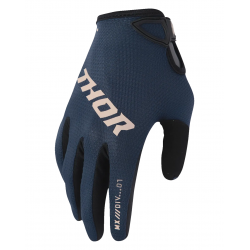 ΓΥΝΑΙΚΕΙΑ ΓΑΝΤΙΑ THOR RIDEMODE