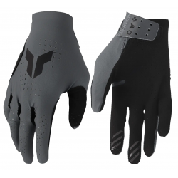 ΓΑΝΤΙΑ THOR SPORTMODE AIR ICONIC 2026