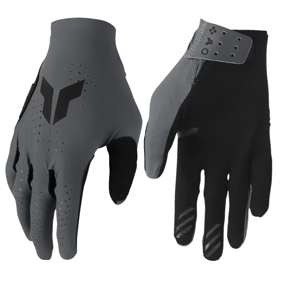 ΓΑΝΤΙΑ THOR SPORTMODE AIR ICONIC 2026