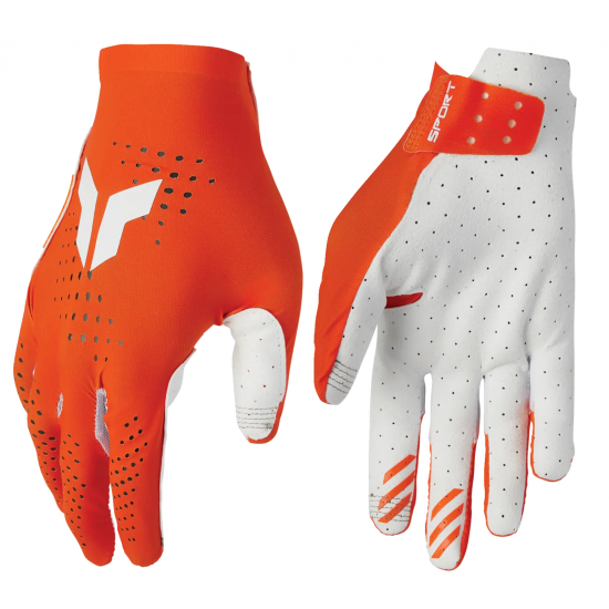 ΓΑΝΤΙΑ THOR SPORTMODE AIR ICONIC 2026