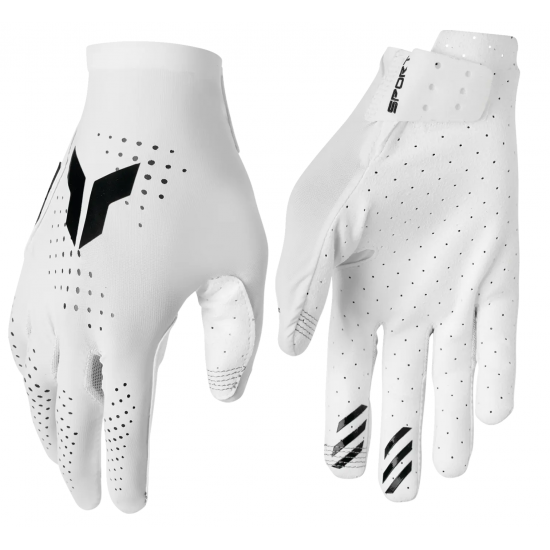 ΓΑΝΤΙΑ THOR SPORTMODE AIR ICONIC 2026