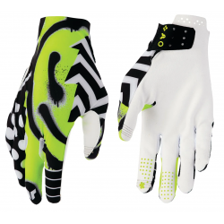 ΓΑΝΤΙΑ THOR SPORTMODE ANARCHY 2026