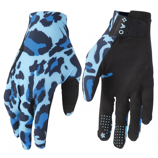 ΓΑΝΤΙΑ THOR SPORTMODE CHEETAH 2026