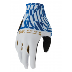 ΓΑΝΤΙΑ THOR SPORTMODE CONTROL MINT 2026