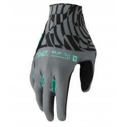 ΓΑΝΤΙΑ THOR SPORTMODE CONTROL MINT 2026