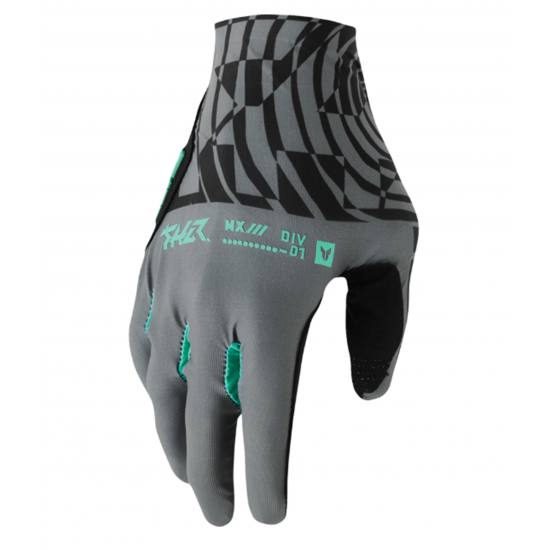 ΓΑΝΤΙΑ THOR SPORTMODE CONTROL MINT 2026