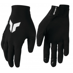 ΓΑΝΤΙΑ THOR SPORTMODE ICONIC 2026