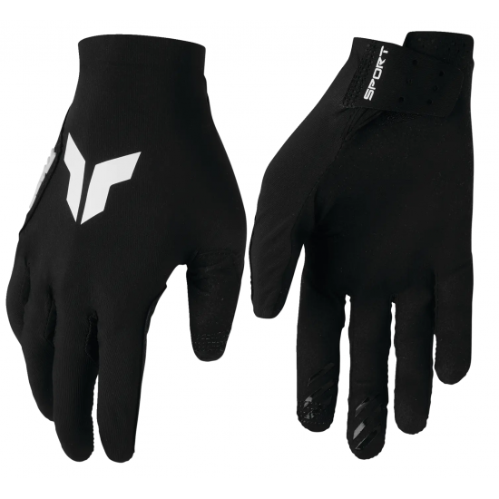 ΓΑΝΤΙΑ THOR SPORTMODE ICONIC 2026