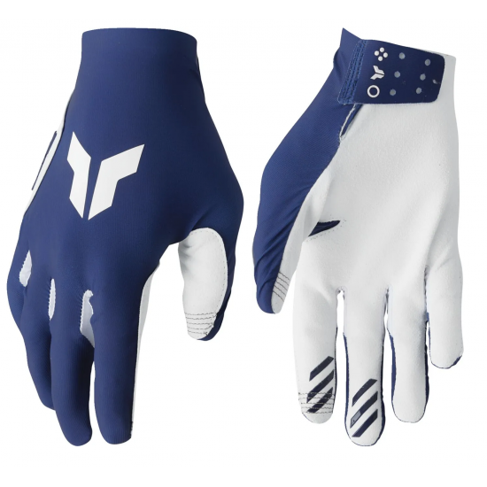 ΓΑΝΤΙΑ THOR SPORTMODE ICONIC 2026