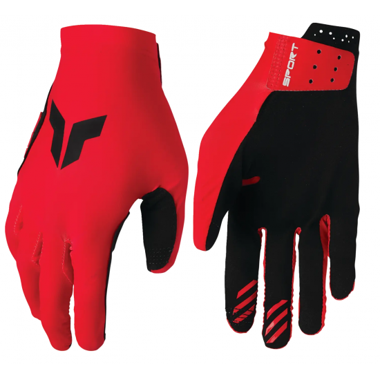 ΓΑΝΤΙΑ THOR SPORTMODE ICONIC 2026