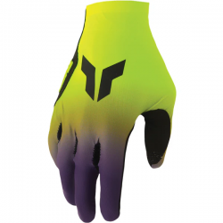 ΓΑΝΤΙΑ THOR SPORTMODE ICONIC 2026