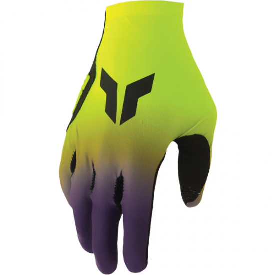 ΓΑΝΤΙΑ THOR SPORTMODE ICONIC 2026