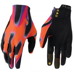 ΓΑΝΤΙΑ THOR SPORTMODE INFERNO 2026