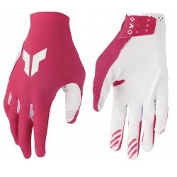 ΓΑΝΤΙΑ THOR SPORTMODE ICONIC 2026