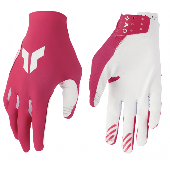 ΓΑΝΤΙΑ THOR SPORTMODE ICONIC 2026