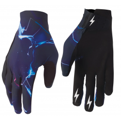 ΓΑΝΤΙΑ THOR SPORTMODE SURGE 2026