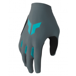 ΓΥΝΑΙΚΕΙΑ ΓΑΝΤΙΑ THOR SPORTMODE ICONIC 2026