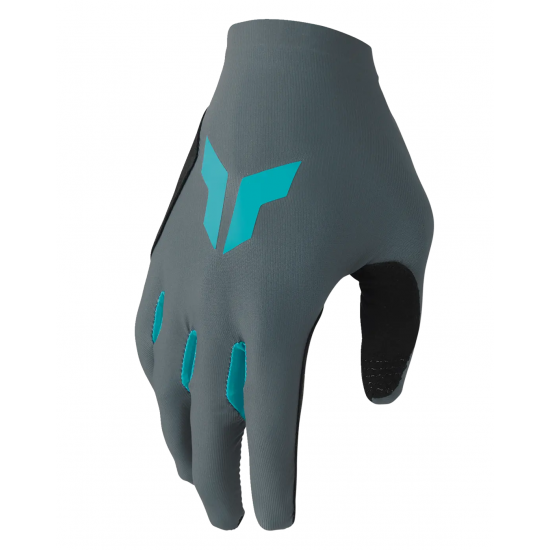 ΓΥΝΑΙΚΕΙΑ ΓΑΝΤΙΑ THOR SPORTMODE ICONIC 2026