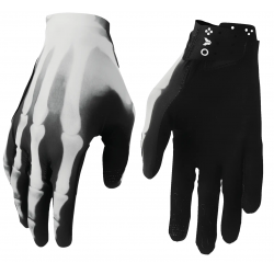 ΓΑΝΤΙΑ THOR SPORTMODE X-RAY 2026