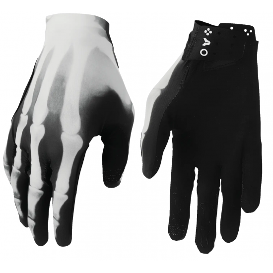 ΓΑΝΤΙΑ THOR SPORTMODE X-RAY 2026