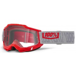 ΜΑΣΚΑ 100% ACCURI 2 GATORBAK