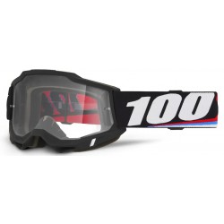 ΜΑΣΚΑ 100% ACCURI 2 MAGNUS