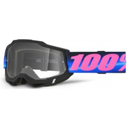 ΜΑΣΚΑ 100% ACCURI 2 SUPERMODE