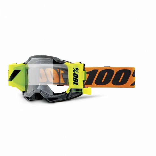 ΜΑΣΚΑ 100 ACCURI 2 FORECAST