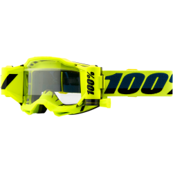 ΜΑΣΚΑ 100% ACCURI2 FORECAST