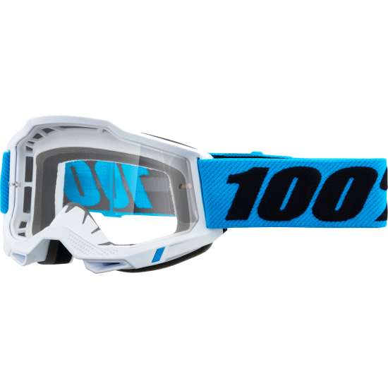 ΜΑΣΚΑ 100% ACCURI 2 NOVEL