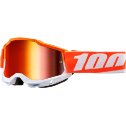 ΜΑΣΚΑ 100% ACCURI 2 MATIGOFUN