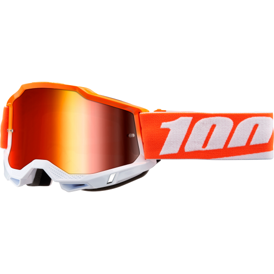 ΜΑΣΚΑ 100% ACCURI 2 MATIGOFUN