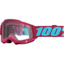 ΜΑΣΚΑ 100% ACCURI2 EXCELSIOR