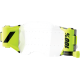ΣΥΣΤΗΜΑ ROLL OFF 100% STRATA2 / ACCURI2 / RACECRAFT2