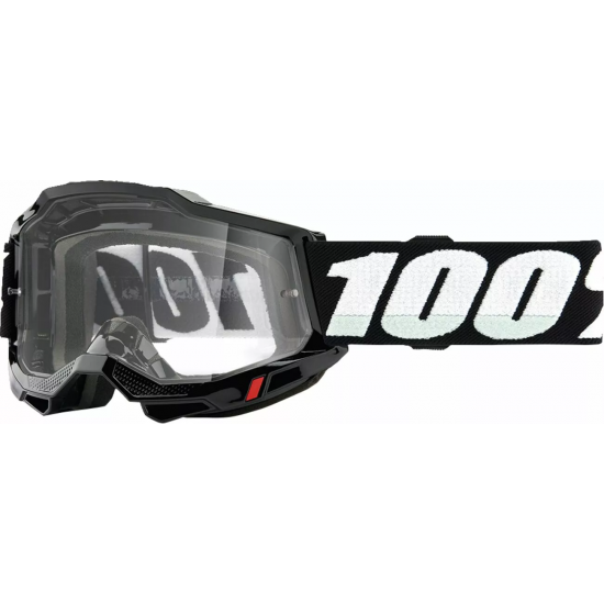 ΠΑΙΔΙΚΗ ΜΑΣΚΑ 100% ACCURI 2 BLACK