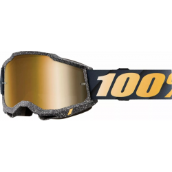 ΜΑΣΚΑ 100% ACCURI 2 RISLAND