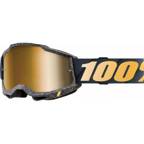 ΜΑΣΚΑ 100% ACCURI 2 RISLAND