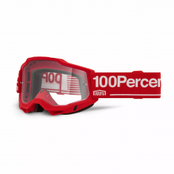 ΜΑΣΚΑ 100% ACCURI 2 WOLG