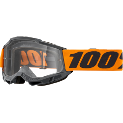 ΜΑΣΚΑ 100% ACCURI 2 OTG 