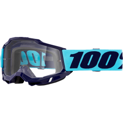 ΜΑΣΚΑ 100% ACCURI 2 VAULTER