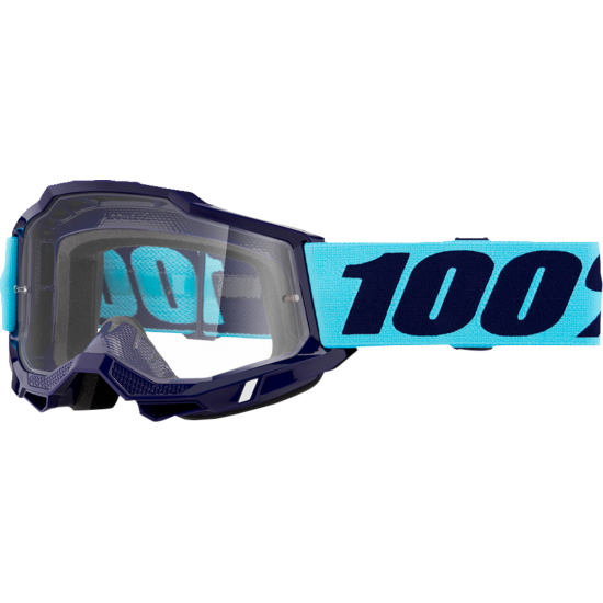 ΜΑΣΚΑ 100% ACCURI 2 VAULTER