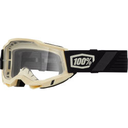 ΜΑΣΚΑ 100% ACCURI 2 WAYSTAR 