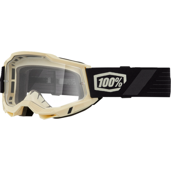 ΜΑΣΚΑ 100% ACCURI 2 WAYSTAR