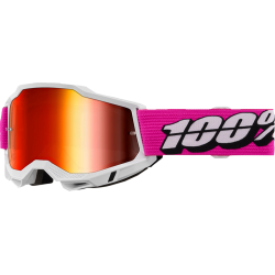 ΜΑΣΚΑ 100% ACCURI 2 ROY