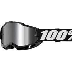 ΜΑΣΚΑ 100% ACCURI 2 SESSION