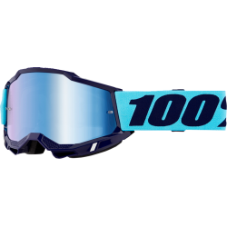 ΜΑΣΚΑ 100% ACCURI 2 VAULTER