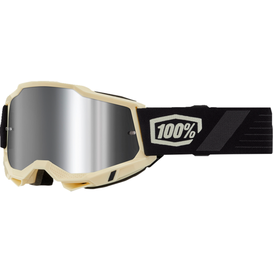 ΜΑΣΚΑ 100% ACCURI 2 WAYSTAR