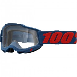 ΜΑΣΚΑ 100% ACCURI2 ODEON
