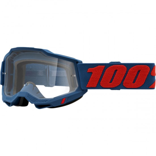 ΜΑΣΚΑ 100% ACCURI2 ODEON