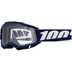 ΜΑΣΚΑ 100% ACCURI2 MIFFLIN